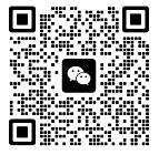 二维码图片